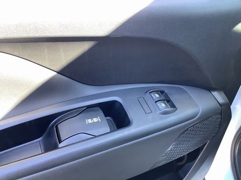 Used 2022 RAM ProMaster City Wagon image 9