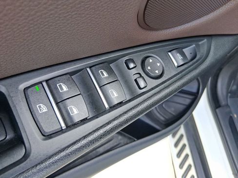 Used 2015 BMW X5 xDrive35i image 24