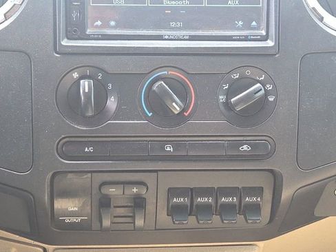 Used 2008 Ford F450 XLT image 25