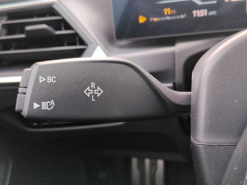 Certified 2024 BMW M240i xDrive Coupe w/ Premium Package image 28