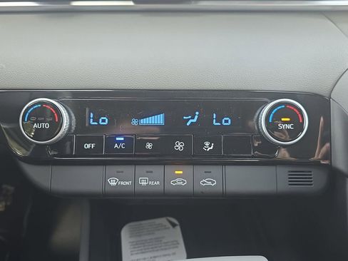 New 2026 Hyundai Elantra Sport w/ Cargo Package FWD image 23