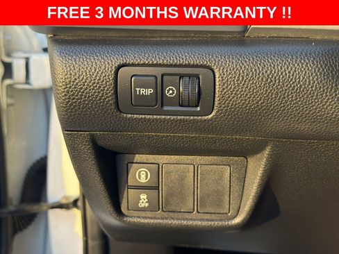 Used 2022 Honda Accord Sport image 38