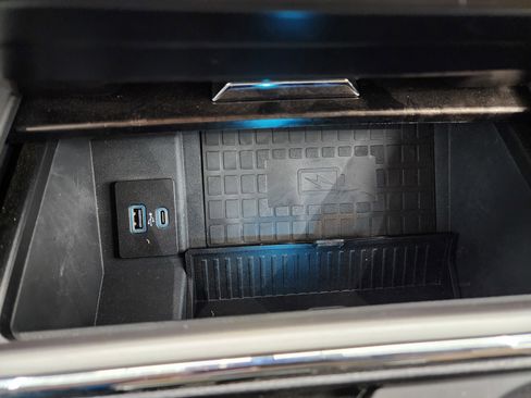 Used 2022 Ford F350 Lariat w/ Lariat Ultimate Package image 49