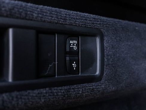 Used 2020 BMW X5 xDrive40i w/ Premium Package AWD/4WD image 53