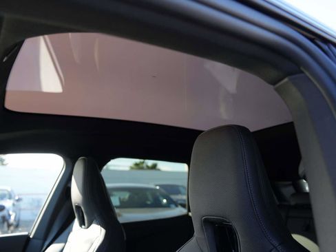 New 2026 BMW iX xDrive45 w/ Premium Package image 17