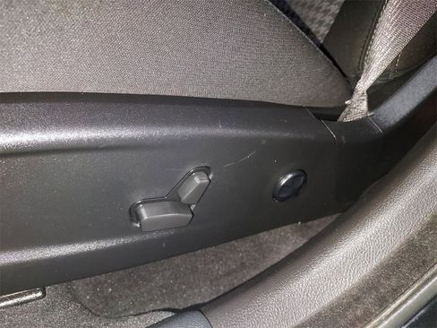 Used 2021 Dodge Charger Scat Pack w/ Dynamics Package image 18