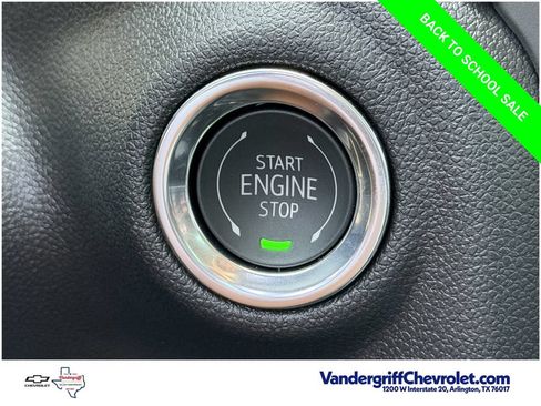 New 2026 Chevrolet Silverado 2500 W/T AWD/4WD image 18