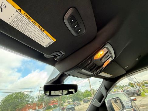 Used 2020 RAM 1500 Big Horn AWD/4WD image 24