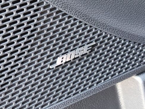 New 2026 Hyundai Sonata Limited image 27