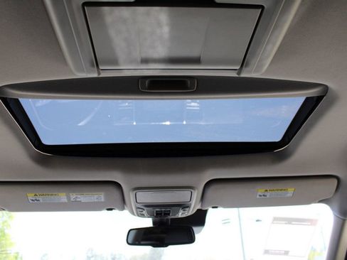 Used 2016 Honda Pilot Elite image 25