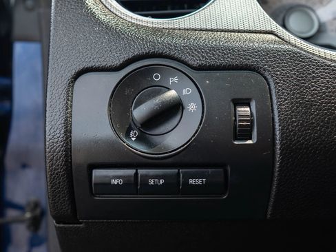 Used 2012 Ford Mustang GT Premium RWD image 31