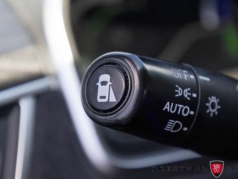 Used 2021 Honda Clarity Touring image 26