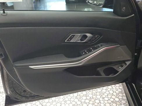 Used 2021 BMW M340i xDrive w/ Premium Package AWD/4WD image 20
