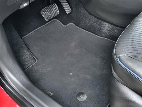 New 2026 Buick Encore GX Sport Touring w/ Advanced Technology Package image 35