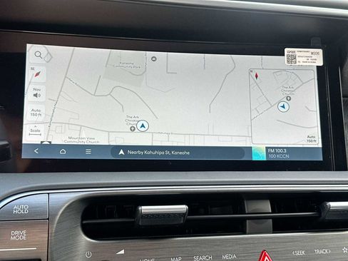 New 2026 Hyundai Palisade Calligraphy image 20