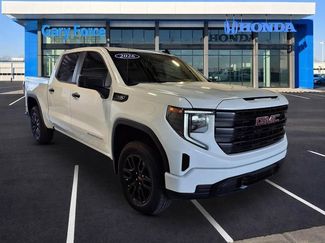 Used 2026 GMC Sierra 1500 Pro w/ Graphite Edition AWD/4WD video 1