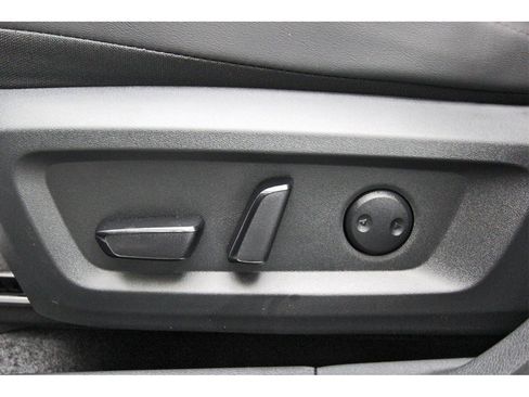 New 2026 Nissan Rogue SV image 22