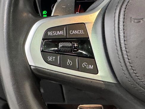 Used 2020 BMW M340i xDrive w/ Driving Assistance Package image 32