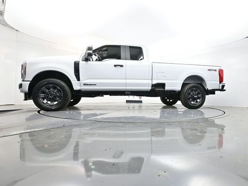 New 2026 Ford F350 XL AWD/4WD image 29