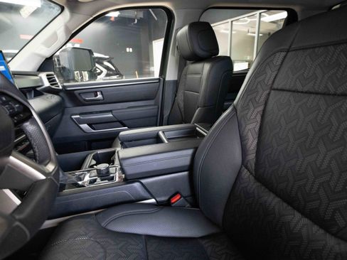 Used 2023 Toyota Tundra SR5 image 10