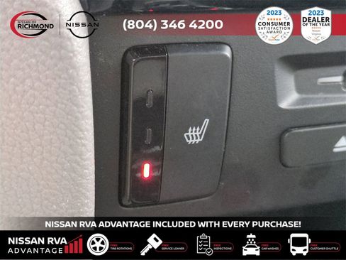 Used 2022 Honda Pilot Touring image 25