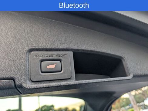 Used 2023 Acura RDX w/ Technology Package image 18