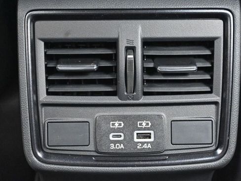 New 2026 Subaru Forester Wilderness image 21