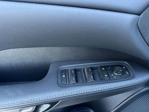 Certified 2023 Lexus RX 350 Premium Plus w/ Cold Area Package image 11