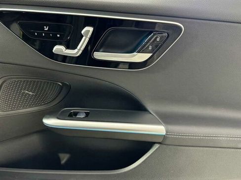 Certified 2023 Mercedes-Benz C 300 Sedan image 19