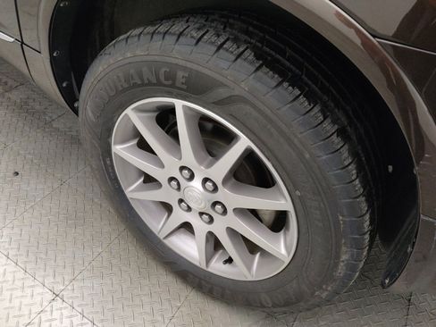 Used 2015 Buick Enclave Leather FWD image 31