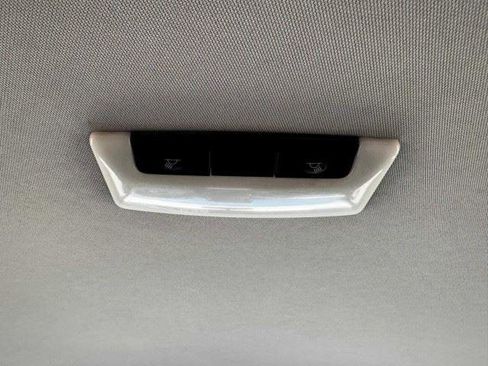 Used 2020 Nissan Altima 2.5 SR FWD image 39