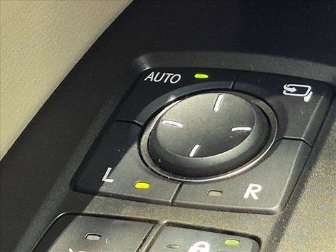 Used 2024 Lexus NX 350 AWD w/ Vision Package image 15