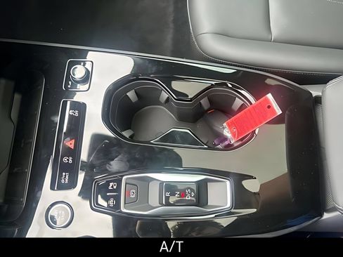 New 2026 Audi A5 2.0T Premium AWD/4WD image 35