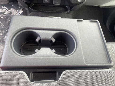 New 2026 Ford F350 XL w/ STX Appearance Package image 21