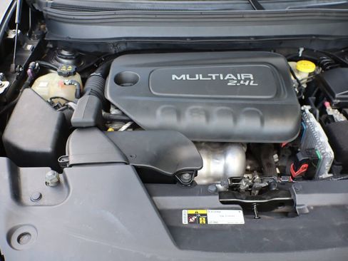 Used 2014 Jeep Cherokee Limited AWD/4WD image 39