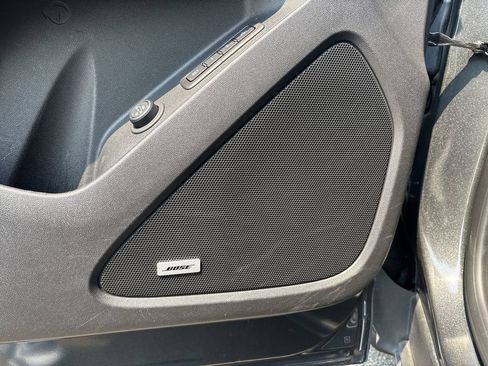Certified 2021 Chevrolet Equinox Premier AWD/4WD image 30