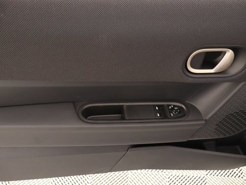 New 2026 MINI Cooper 2-Door Hardtop FWD image 15