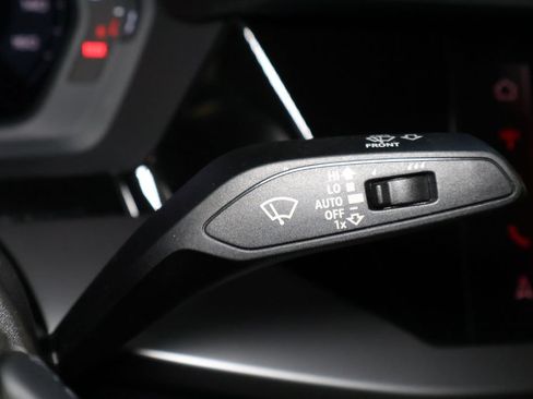 Used 2023 Audi A3 2.0T Premium w/ Convenience Package AWD/4WD image 24