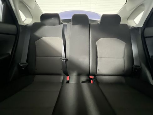 Used 2022 Kia Forte LXS FWD image 31
