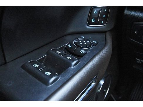 Used 2020 Ford Expedition Max King Ranch image 21