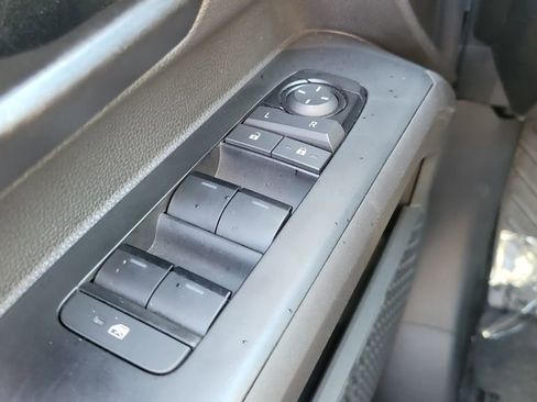 Used 2024 Toyota Tacoma SR5 image 24