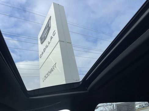 Used 2025 Acura Integra A-Spec image 40