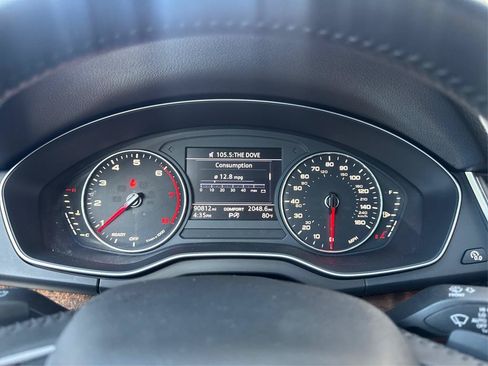 Used 2018 Audi Q5 2.0T Premium AWD/4WD image 15