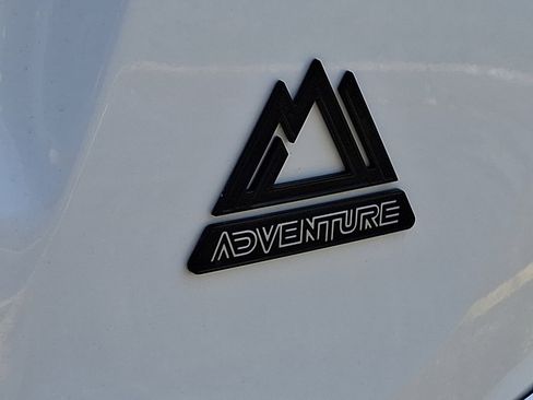 Used 2018 Toyota RAV4 Adventure w/ Cold Weather Package AWD/4WD image 4