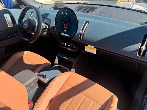 New 2026 MINI Cooper Countryman S image 14