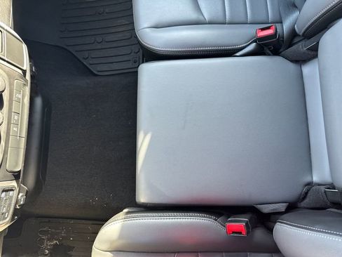 Used 2023 RAM 1500 Tradesman image 19