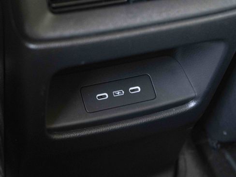 Certified 2025 Honda CR-V EX-L image 42