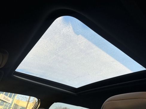 New 2026 Subaru Forester Limited image 11