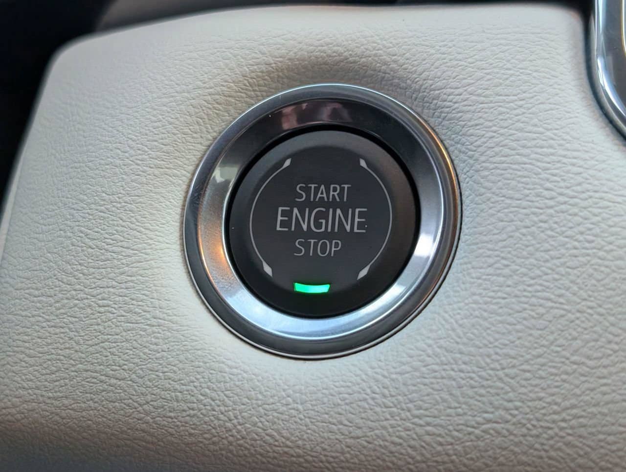 New 2026 GMC Canyon AT4X AWD/4WD image 14