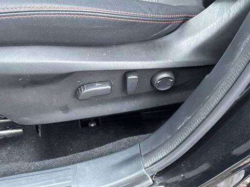 Used 2023 Subaru Forester Sport AWD/4WD image 33
